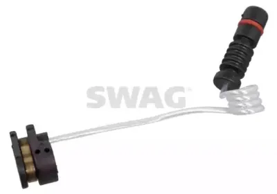 10 92 8166 SWAG